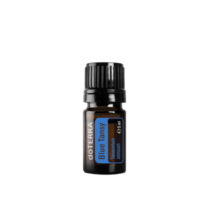 Blue Tansy - 5ml - doTerra