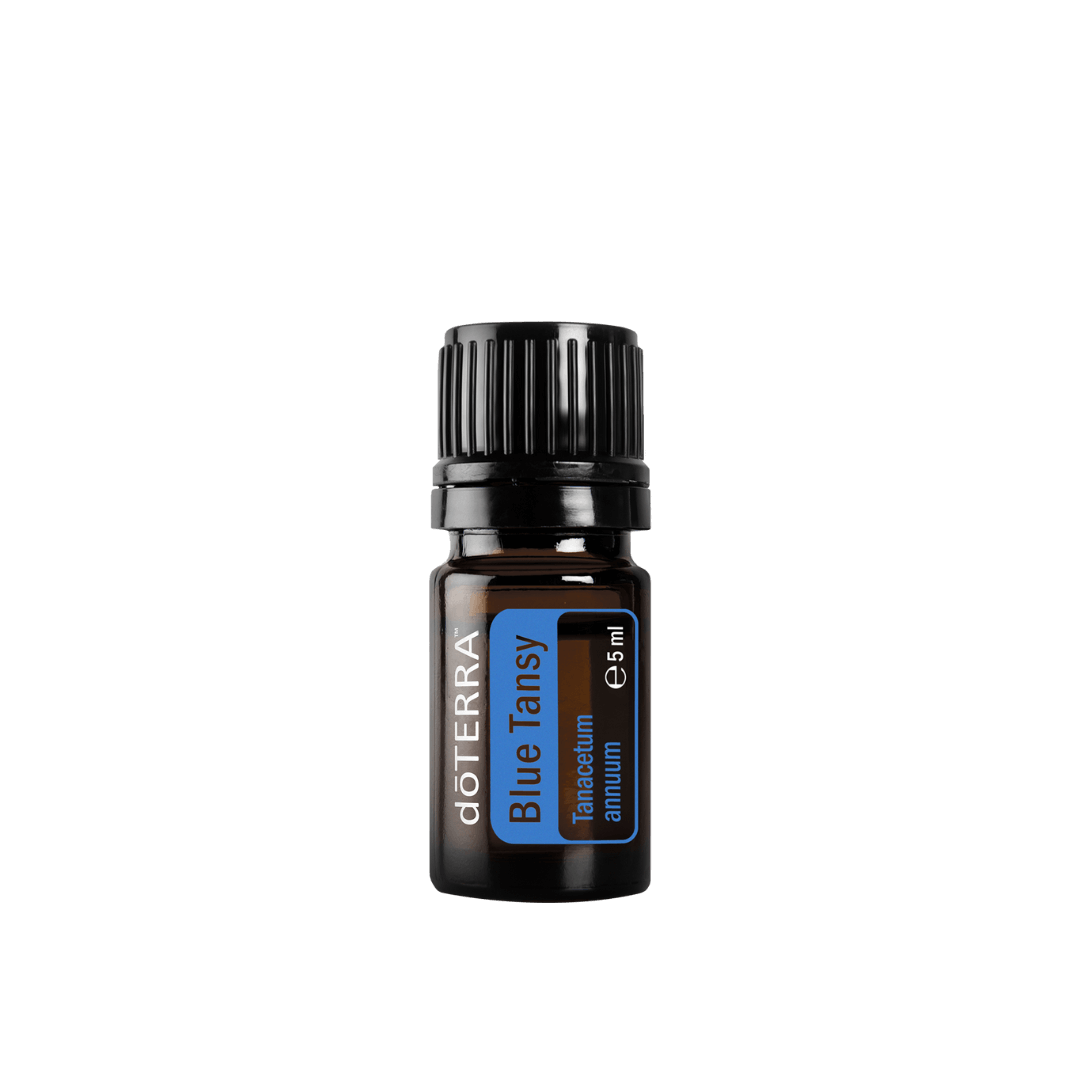 Blue Tansy - 5ml - doTerra