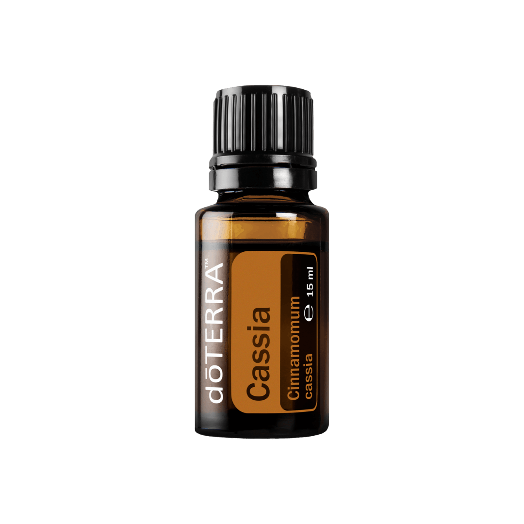 Cassia- 15ml - doTerra