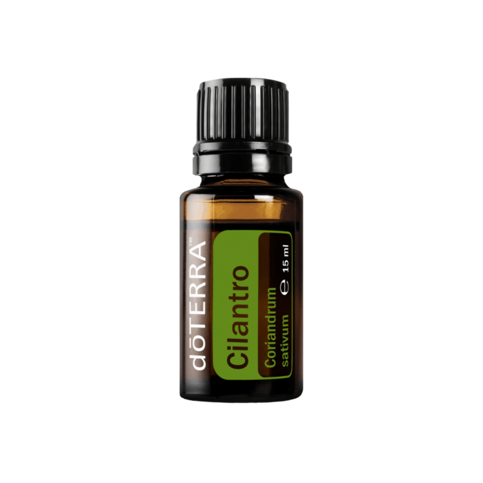 Cilantro- 15ml - doTerra