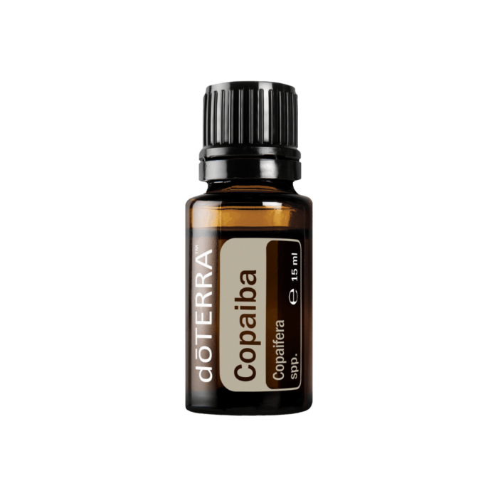 Copaiba - 15ml - doTerra