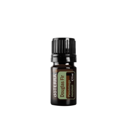 Douglas Fir - 5ml - doTerra