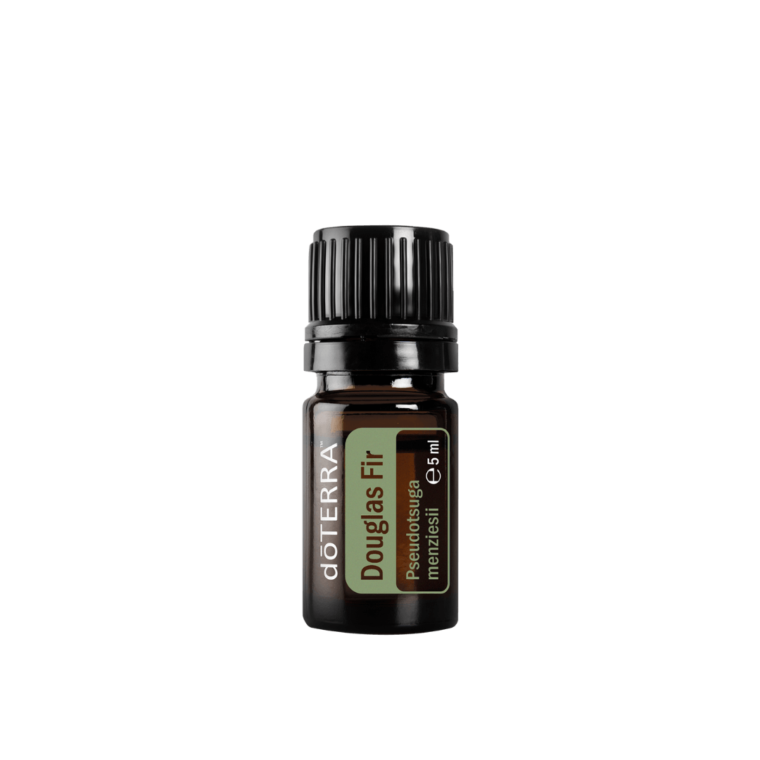 Douglas Fir - 5ml - doTerra