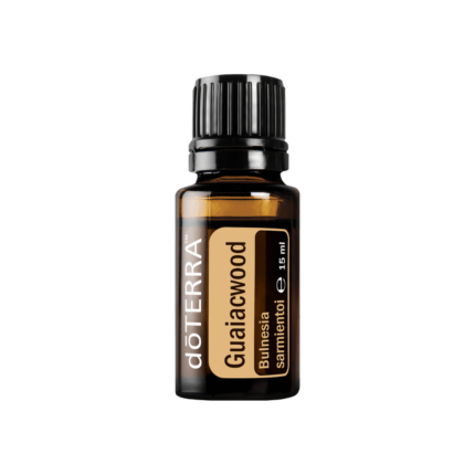 Guaiacwood - 15ml - doTerra