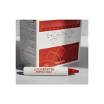 L-Carnitin Perfect Body – 30 Ampolas – Vegas Vital 1