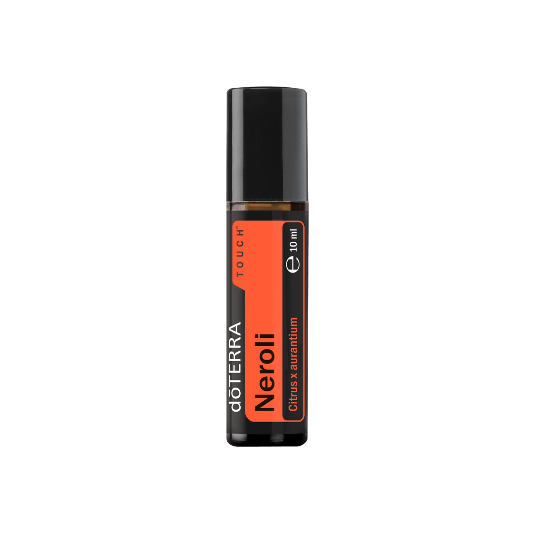 Touch Neroli - 10ml - doTerra