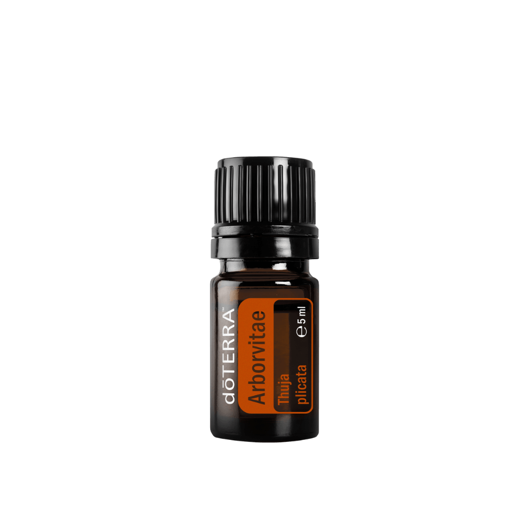 Arborvitae - 5ml - doTerra